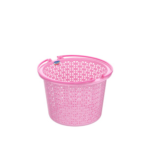 Giỏ Xách Thái Nhỏ Duy Tân - 34 x 23.5 x 27.8 cm