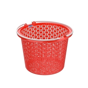 Giỏ Xách Thái Nhỏ Duy Tân - 34 x 23.5 x 27.8 cm