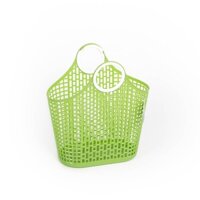 Giỏ Xách Thái Nhỏ nhựa Duy Tân No.133