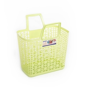 Giỏ Xách Vuông Lớn Duy Tân - 37.9 x 25.4 x 42.5 cm