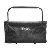 Giỏ xe điện Ninebot Plus Xiaomi