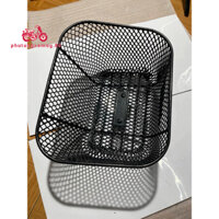 Giỏ xe dream thái. zin