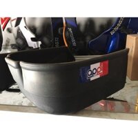 giỏ xe ex150