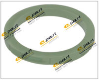 Gioăng bằng silicon phi 68 x 53.5 x 7mm