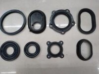 Gioăng bình nóng lạnh Ariston