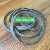 Gioăng bình thuỷ điện các mã dùng cho được nhiều hãng tương tự