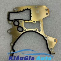 Gioăng bơm dầu Chevrolet Cruze 1.8 24405911 Chính hãng