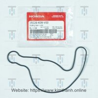 Gioăng bơm nước xe SH2020