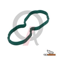 Gioăng bơm xăng cho IRON 883 / SUPERLOW / IRON 1200 / FORTY EIGHT (48) / ROADSTER / 1200 CUSTOM