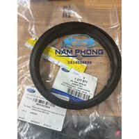 Gioăng bơm xăng Mondeo - Gioăng cổ thùng nhiên liệu Mondeo 2010 - 6G919276AA