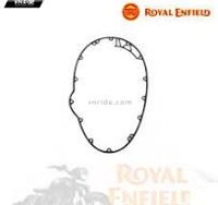 Gioăng bưởng máy phải (gioăng côn) Royal Enfield Continental GT 650