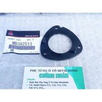 Gioăng cảm biến nhiên liệu (Gasket fuel tank gauge) Pajero V31 V32 V33 V43 V45,.. MB382513