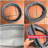 Gioăng cao su máy giặt FV 1450S3W, FV1459S2B, FV141023B chính hãng