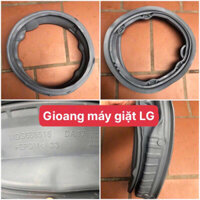 Gioăng cao su máy giặt LG FV 8,5kg - 10kg - 11kg chính hãng