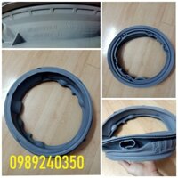 Gioăng cao su máy giặt LG FV1450S3W 10,5kg chính hãng