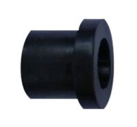 Gioăng cao su ống PE 16mm