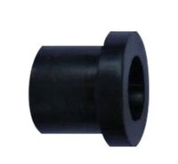 Gioăng cao su ống PE 25mm