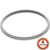 Gioăng cao su thay thế cho nồi áp suất WMF, D = 22 cm - HANGDUC69