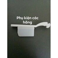 Gioăng chặn cối ép Kuvings NS668