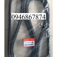 Gioăng cốp sau Honda City 2014 -2015 - 2016 - 2017 - 2018- 2019