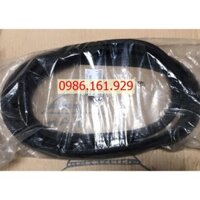 Gioăng cốp sau Honda City 2015-2018 (zoăng cốp sau, gioăng cửa hậu, gioăng thân cửa hậu, gioăng nắp cốp sau)