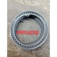 Gioăng cửa máy giặt Electrolux EWF 10831, 1082, 14821, 1495, 1090, 1073, 1073A chính hãng