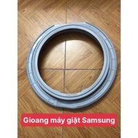 Gioăng cửa máy giặt Samsung 8kg WW 80T3020 WW chính hãng
