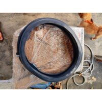 gioăng cửa máy giặt Toshiba 10.5kg .model  Tw-bh105m4v