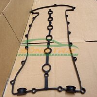 GIOĂNG ĐẠI TU DAEWOO MAGNUS 2.5/ GIOĂNG MẶT MÁY DAEWOO MAGNUS 2.5