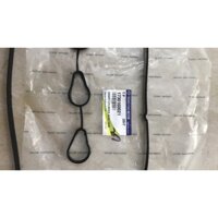 Gioăng dàn cò Ron nắp dàn cò SSANGYONG TIVOLI, XLV 2016-2024 Hàng chính hãng