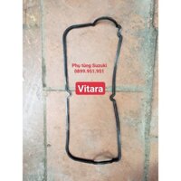 Gioang dàn cò SUZUKI Vitara 204-205