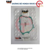 GIOĂNG ĐỀ HONDA WAVE S 110, 20 CÁI / XẤP CHÍNH HÃNG FCCI