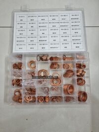 GIOĂNG ĐỒNG 568 CÁI KR-568