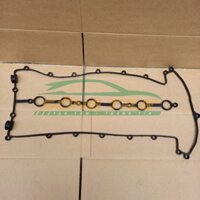 GIOĂNG GIÀN CAM DAEWOO MAGNUS 2.5