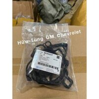 Gioăng giàn cam (Gioăng giàn cò) Chevrolet Cruze LTZ 1.8,Lacetti CDX,SE,Orlando. Hàng chính hãng GM 55354237