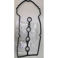 Gioăng giàn cò( gioăng giàn cam) Spark m300, Matiz 4, Gentra X chính hãng GM 96416270