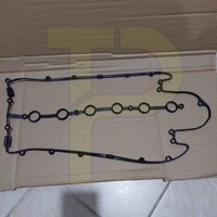 GIOĂNG GIÀN CÒ/ GIOĂNG GIÀN CAM DAEWOO MAGNUS 2.5