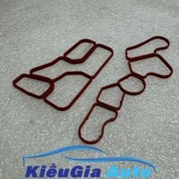 Gioăng két làm mát dầu Mercedes E350 W211 W212 2005-2011 2721840280