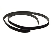 Gioăng kính chắn gió Suzuki Carry SK410