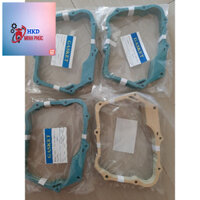 GIOĂNG LỐC NỒI WAVE DREAM 2M (50 cái/1 cục) NGUYÊN LIỆU CUNG CẤP CHO HÃNG