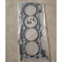 Gioăng mặt máy Thaco 950kg