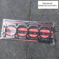 GIOĂNG MẶT MÁY (THÉP) CHEVROLET CAPTIVA 2.4 MÁY XĂNG 2008-2012 .HÀNG HÀN