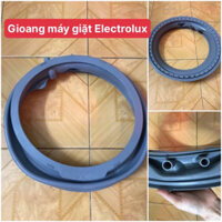 Gioang máy giặt Electrolux 10kg EWF14023 chính hãng