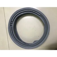 Gioăng máy giặt LG 8 kg FC1408S5W, ron cao su cửa chính hãng