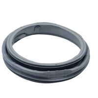 Gioang máy giặt SAMSUNG 9KG WW90K54E0UX/SV CHÍNH HÃNG