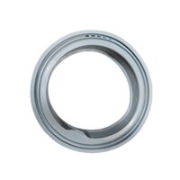 Gioăng máy giặt Toshiba 8,5kg TW-BH95S2V WK cửa ngang chính hãng