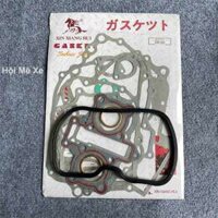 Gioăng Máy Honda Cb125t