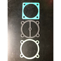 Gioang máy nén khí piston 100,1 bộ 3 cái