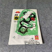 Gioăng Máy Yamaha Virago 250