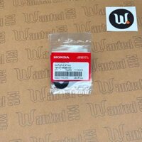 Gioăng nắp bình nước mát phụ Honda CRF250L/CRF300L 19107-MG8-000